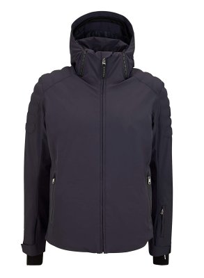 Bogner sport men_FRED-T 4815-464=1