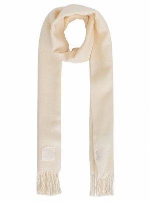 HUGO wom-Bisette_35x180 50517683-118_01