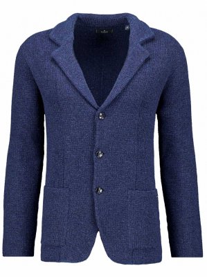 RAGMAN-886623-070_01