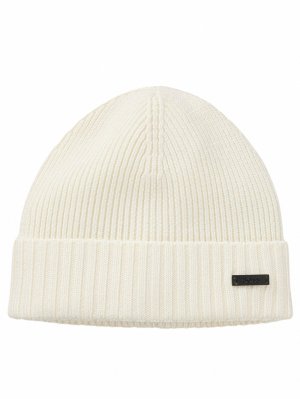 BOSS Black men-Fati 50495306-131_01