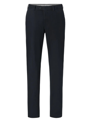 HILTL Peaker 72451-40_01