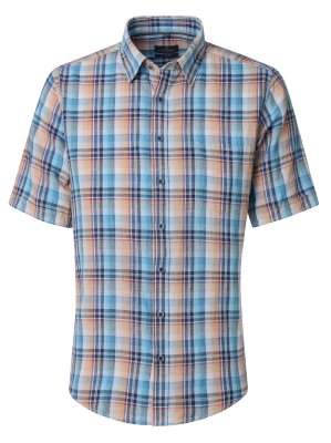 CASA MODA 126130761-350_01