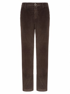 JACOB COHEN men1_BOBBY P0001001 S3653_TR-F44_1764695287