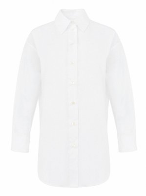 seidensticker wom1_Fashion 135921-01=1710417406