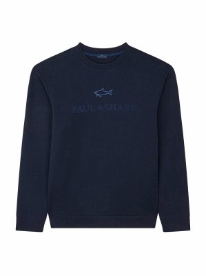 PAUL & SHARK men-15311845-050_01