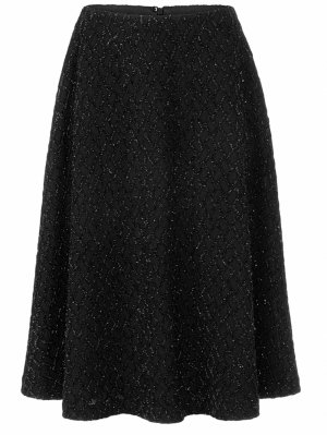 Marc Cain Collections AG 71.03 W08-900_01