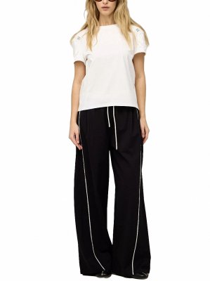 HASS 2600-0305-12_01