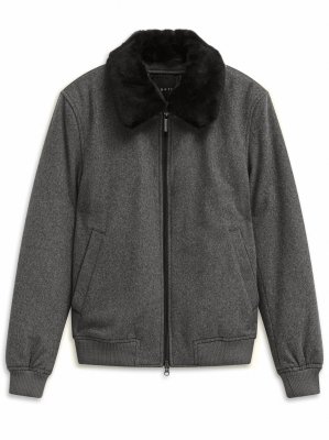 Bugatti men-872796 81040-270_01