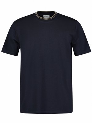 Roy Robson 12810 16803-A401_01