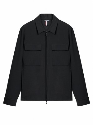 Antony Morato-SL00766 FA600265-9000_01