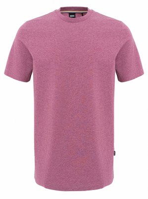 BOSS Black men1_Thompson 01 50468347-535=1742299053