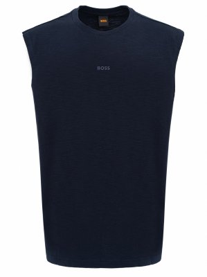 BOSS Orange men1_Te_Surf 50559220-404_1776535620