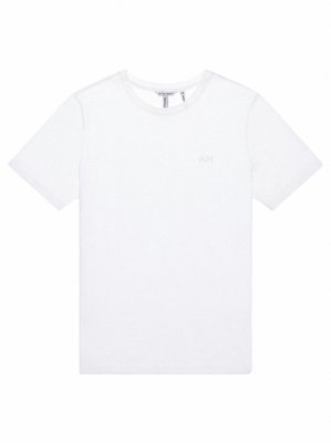 Antony Morato-KS02528 FA100260-1011_01