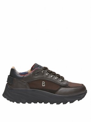 Bogner shoes men-SHEFFIELD 1 B 12441772-002_01