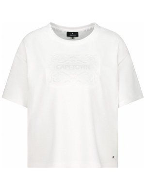 Monari 410143-102_01