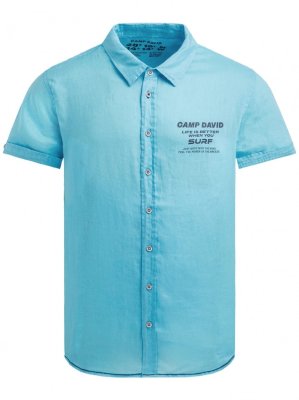 CAMP DAVID CB2604-5509-22-aqua_01