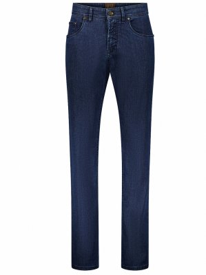 g1920 TRAMA-1 479601-7169_01