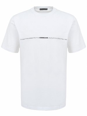 Corneliani1_27G587 2725035-028_1775561198