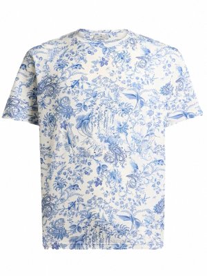 ETRO MRMA0002 AKG37-X0800_01