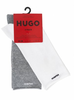 HUGO wom1_2P RS UNI CC W 50491674-100=1698064072