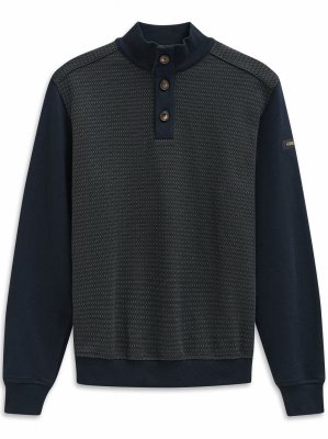 Bugatti men-8550 85062D-150_01