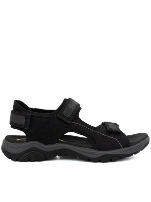 Bugatti shoes1_Dada 325AS781-2569-1010_1781193637