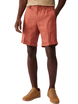 Liu Jo QA6094 T4346-61440_01