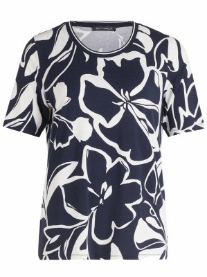 Betty Barclay-2381 1163-8813_01