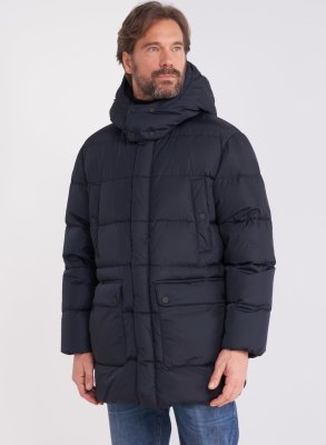 PESERICO men-R52028A 07162-261_01