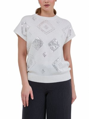 STERN-GOB24M02-бежевый_01