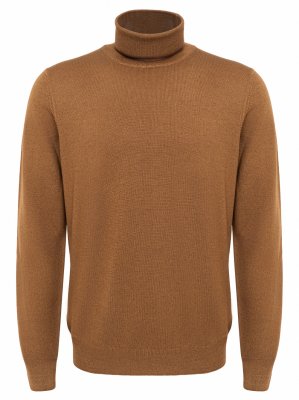 Gran Sasso1_55117 22792-149_1764695090