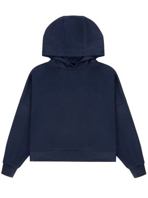 CIRCOLO 1901 FD3805-20204_01