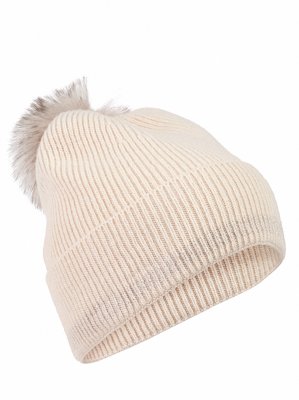 Marc Cain Collections-ZC H2.03 Z39-182_01