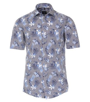 Venti_Kent 603428500-100=1587697030