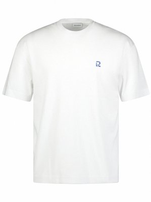 Roy Robson 12864 16817-A100_01