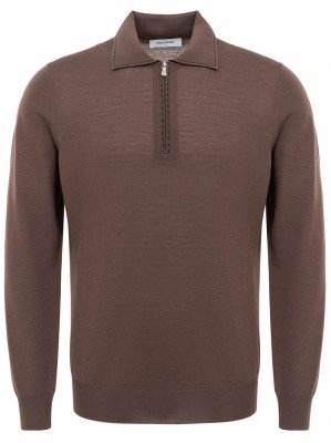 Gran Sasso1_43108 14712-177_1764695063