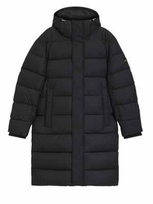 BOSS Black men-H-Cenuto 50540474-001_01