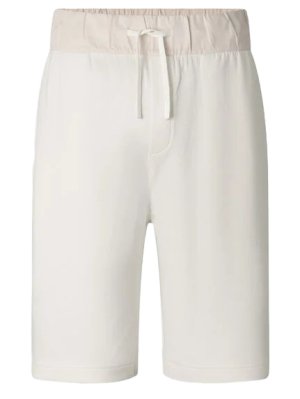 BOGNER LANCE 18785253-753_01