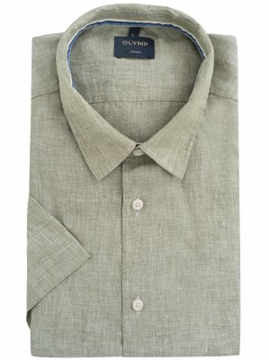 Olymp1_4040-12-47_1772135760