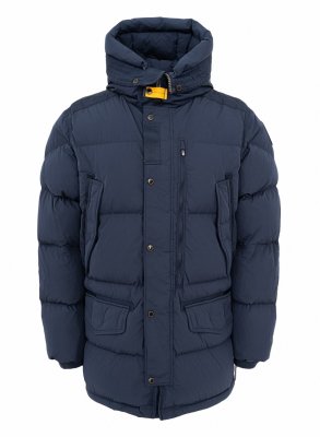 PARAJUMPERS men1_HARRASEEKET HF03-316=1733493276