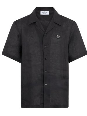 PHILIPP PLEIN SAFC_MRP2584 PTE003N-02_01