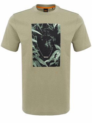 BOSS Orange men1_Te_Animali 50546362-370_1759920440