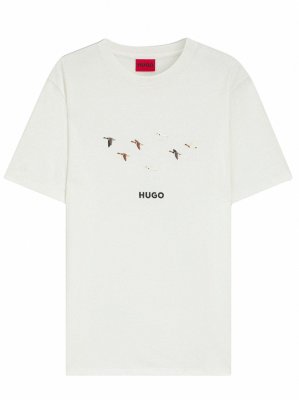 HUGO men-Dugolini 50549154-102_01