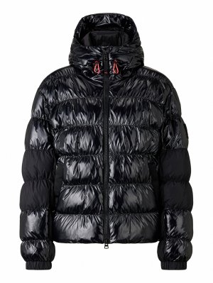 Bogner Fire+Ice wom-ROMY 34749140-026_01