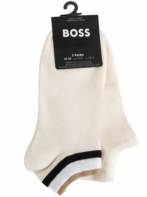 BOSS Black wom1_2P AS Double W CC W 50543591-119_1771716378