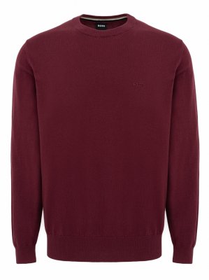 BOSS Black men1_Pacas-L 50506023-603=1704721652