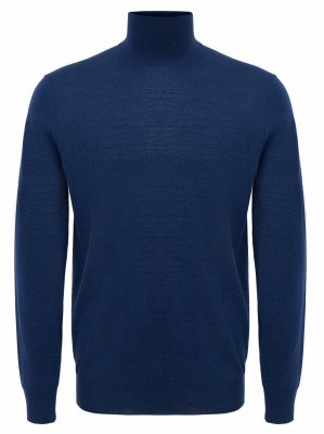 RADI Perugia men1_M5625-5301-0620_1765812755