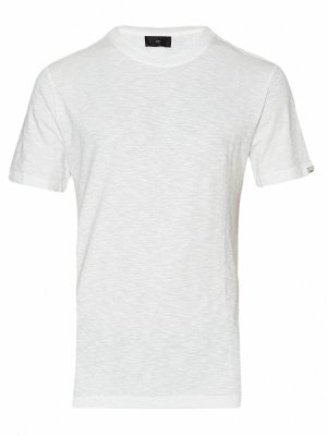 Liu Jo men-M124P204.FLAME.GIRO-14291_01