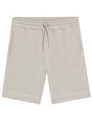 BOSS Orange Sewalk 50511726-070_01