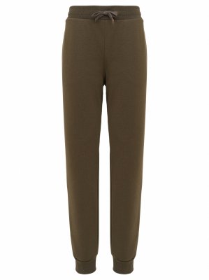 PARAJUMPERS men1_MAKALU EY23-AW-117_1764694936